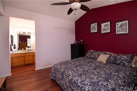 5390 Barrenda Ave, Atascadero, CA 93422 photo 8