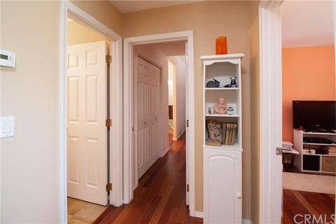 5390 Barrenda Ave, Atascadero, CA 93422 photo 15