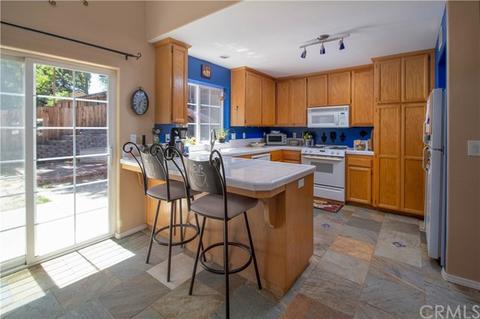 5390 Barrenda Ave, Atascadero, CA 93422 photo 5