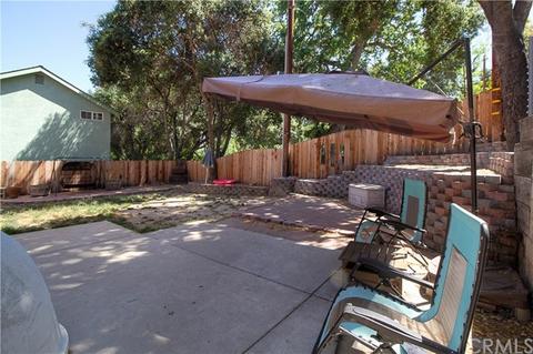 5390 Barrenda Ave, Atascadero, CA 93422 photo 16