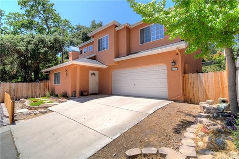 5390 Barrenda Ave, Atascadero, CA 93422 photo 17