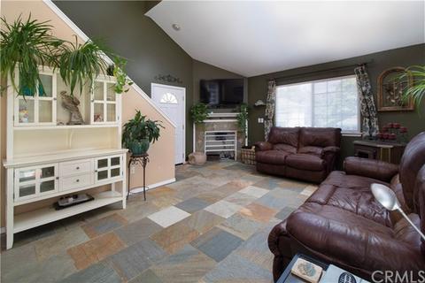 5390 Barrenda Ave, Atascadero, CA 93422 photo 2
