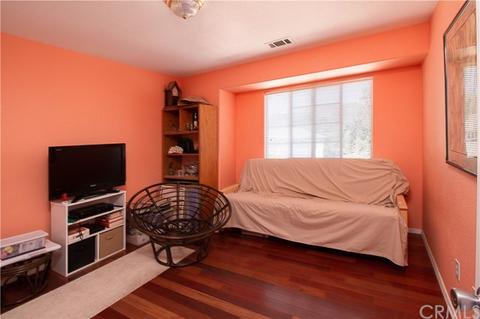 5390 Barrenda Ave, Atascadero, CA 93422 photo 11