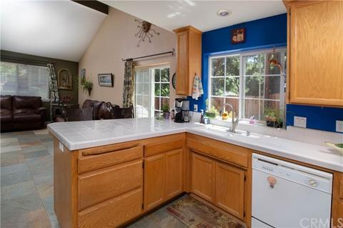 5390 Barrenda Ave, Atascadero, CA 93422 photo 6