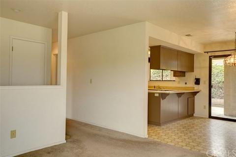 256 E Vintage St, Nipomo, CA 93444 photo 12