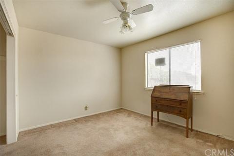 256 E Vintage St, Nipomo, CA 93444 photo 13