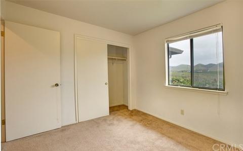 256 E Vintage St, Nipomo, CA 93444 photo 16