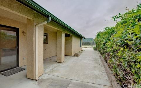256 E Vintage St, Nipomo, CA 93444 photo 3