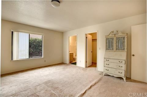 256 E Vintage St, Nipomo, CA 93444 photo 14