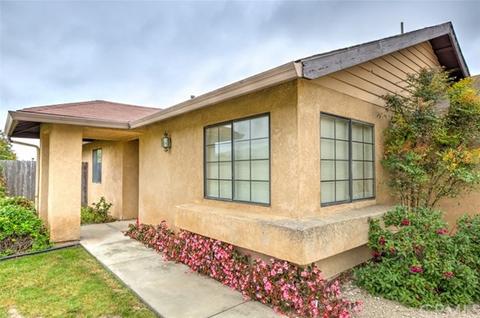 256 E Vintage St, Nipomo, CA 93444 photo 2