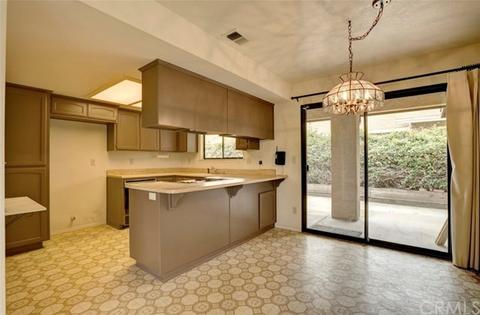 256 E Vintage St, Nipomo, CA 93444 photo 9