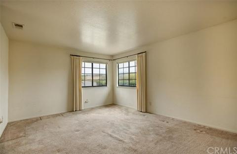 256 E Vintage St, Nipomo, CA 93444 photo 8