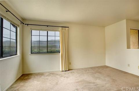 256 E Vintage St, Nipomo, CA 93444 photo 7