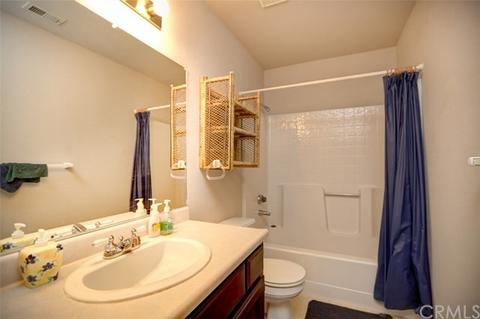 256 E Vintage St, Nipomo, CA 93444 photo 15