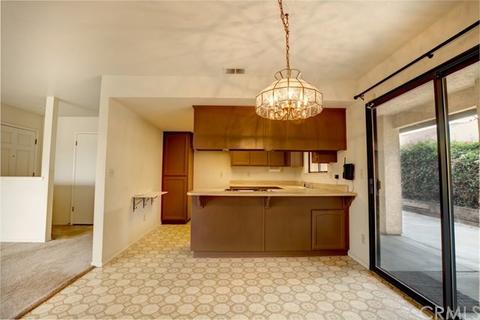 256 E Vintage St, Nipomo, CA 93444 photo 11
