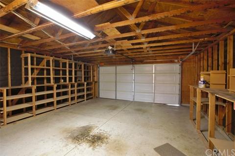 256 E Vintage St, Nipomo, CA 93444 photo 17