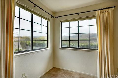 256 E Vintage St, Nipomo, CA 93444 photo 6