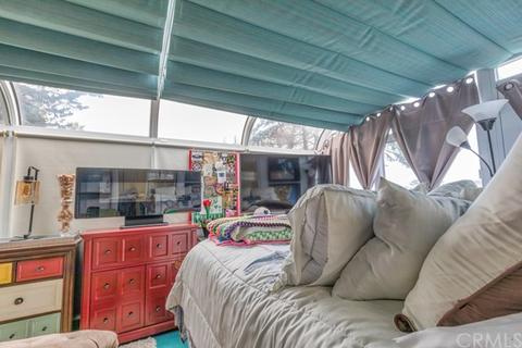 1717 10th St, Los Osos, CA 93402 photo 27