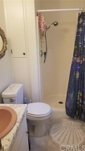 1717 10th St, Los Osos, CA 93402 photo 42
