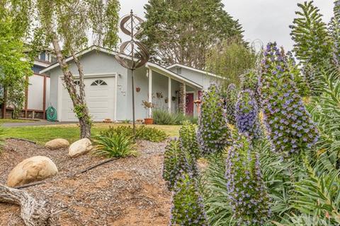 1717 10th St, Los Osos, CA 93402 photo 2