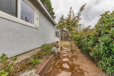1717 10th St, Los Osos, CA 93402 photo 29