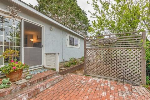 1717 10th St, Los Osos, CA 93402 photo 5