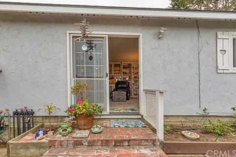 1717 10th St, Los Osos, CA 93402 photo 6