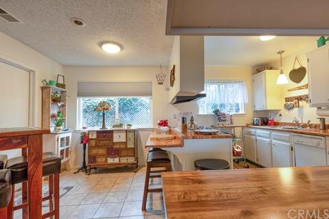 1717 10th St, Los Osos, CA 93402 photo 12