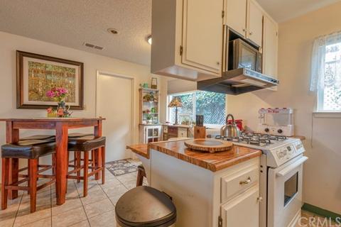 1717 10th St, Los Osos, CA 93402 photo 13