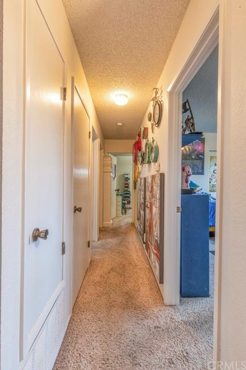 1717 10th St, Los Osos, CA 93402 photo 18