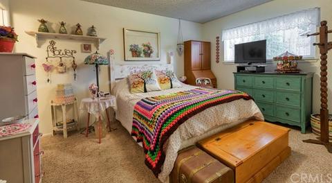 1717 10th St, Los Osos, CA 93402 photo 21