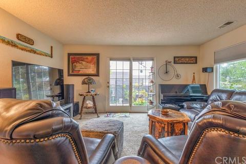 1717 10th St, Los Osos, CA 93402 photo 7