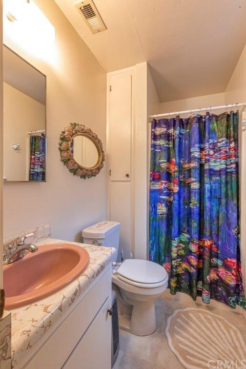 1717 10th St, Los Osos, CA 93402 photo 23