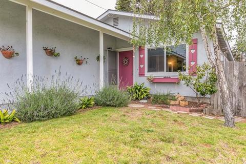 1717 10th St, Los Osos, CA 93402 photo 4