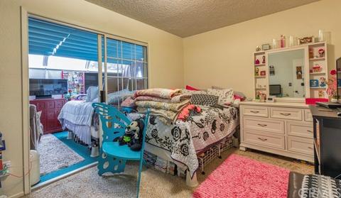 1717 10th St, Los Osos, CA 93402 photo 24