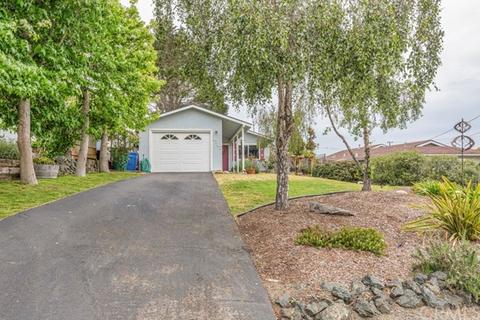 1717 10th St, Los Osos, CA 93402 photo 33