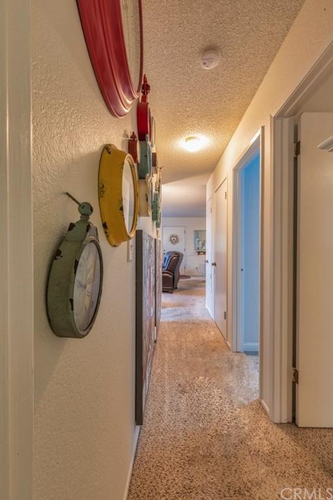 1717 10th St, Los Osos, CA 93402 photo 17