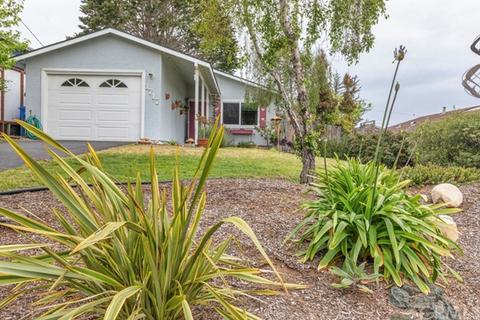 1717 10th St, Los Osos, CA 93402 photo 1