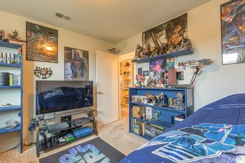 1717 10th St, Los Osos, CA 93402 photo 19