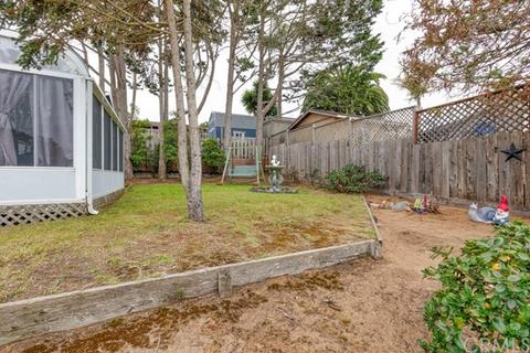 1717 10th St, Los Osos, CA 93402 photo 31