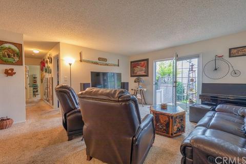 1717 10th St, Los Osos, CA 93402 photo 9