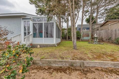 1717 10th St, Los Osos, CA 93402 photo 30