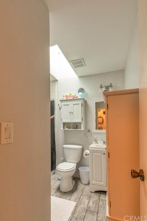 1717 10th St, Los Osos, CA 93402 photo 20