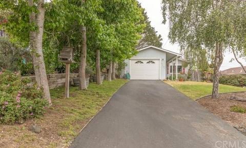 1717 10th St, Los Osos, CA 93402 photo 34