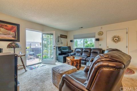 1717 10th St, Los Osos, CA 93402 photo 8