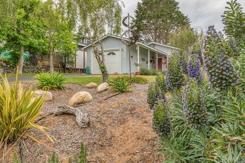 1717 10th St, Los Osos, CA 93402 photo 28