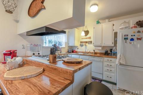 1717 10th St, Los Osos, CA 93402 photo 16