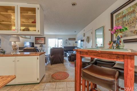 1717 10th St, Los Osos, CA 93402 photo 14