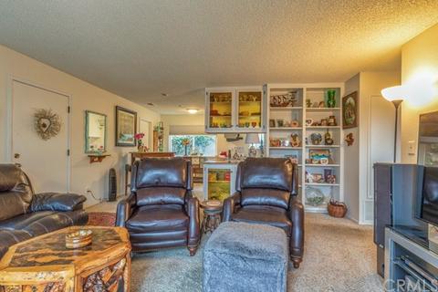 1717 10th St, Los Osos, CA 93402 photo 10