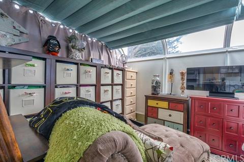 1717 10th St, Los Osos, CA 93402 photo 26